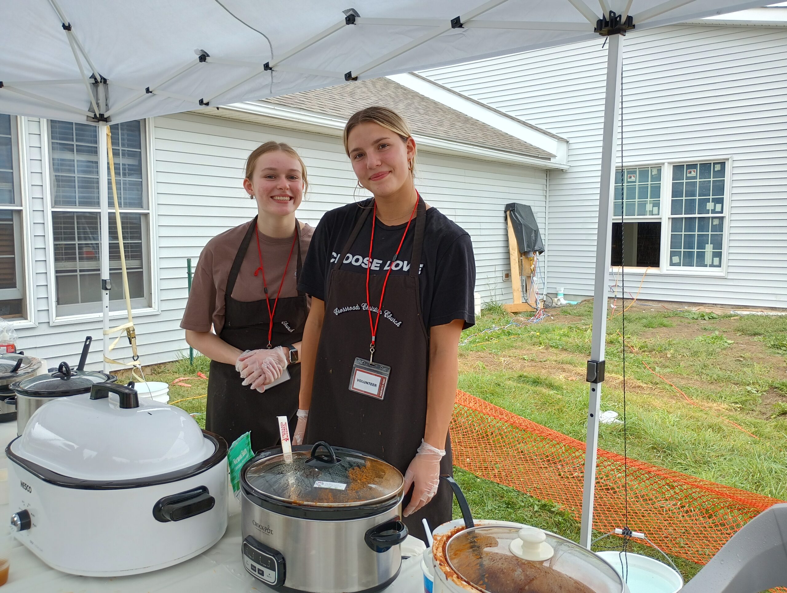 IMG_20240928_135439954_HDR