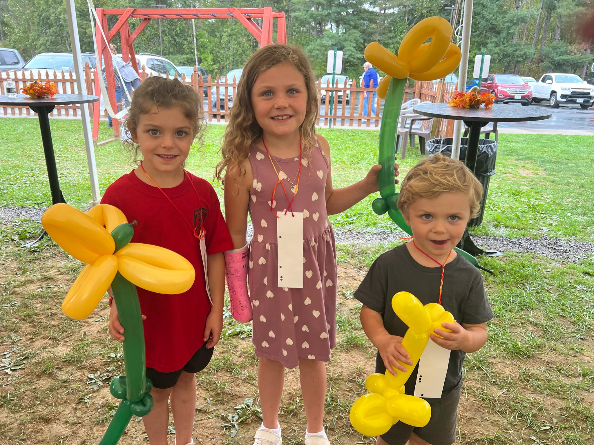 ee19e02e-c62d-43e1-b608-28061bff5b5b